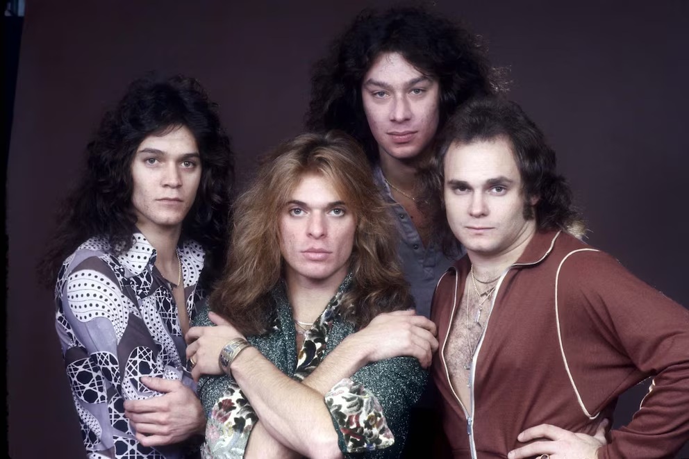 Un paseo sonoro por 30 instrumentales